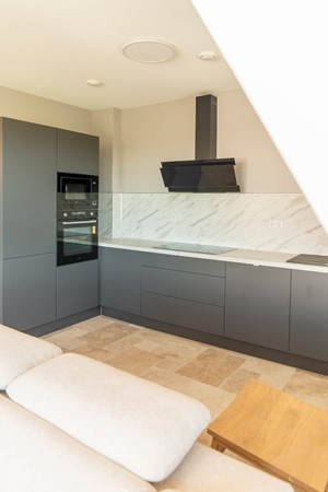 Medium property photo - Boulevard de Wielingen 33-301, 4506 JJ Cadzand